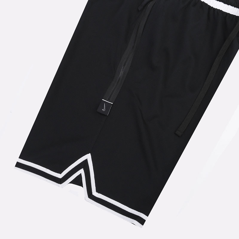 Мужские шорты Nike Dri-FIT DNA Basketball Shorts (BV9446-010)  - цена, описание, фото 3